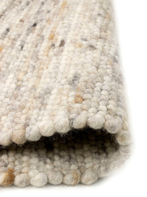 Vloerkleed MOMO Rugs Natural Weaves Carlotta 501 200x300 cm