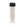 Brabantia Strijkplank B, 124x38 cm, solide stoomunithouder - Denim Grey
