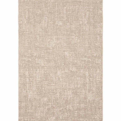 Garden Impressions Buitenkleed Owaka 160x230 cm - rustic taupe