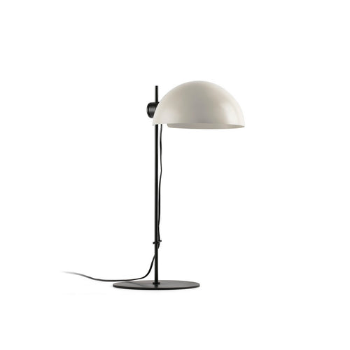 Faro DOMINICA Bureauwerklamp Beige