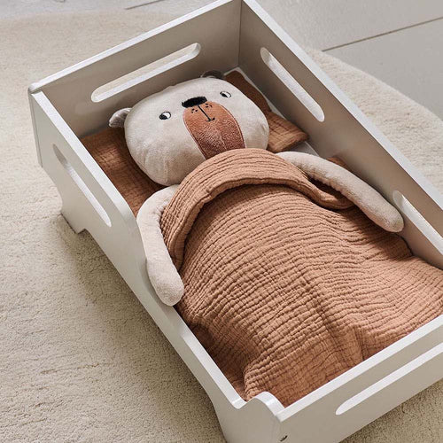 Petite Amélie Kinderspeelgoed COLOMBE