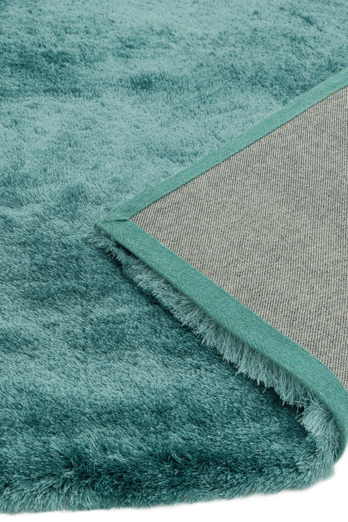 Vloerkleed Easy Living Whisper Aqua 120x180 cm - vtwonen shop