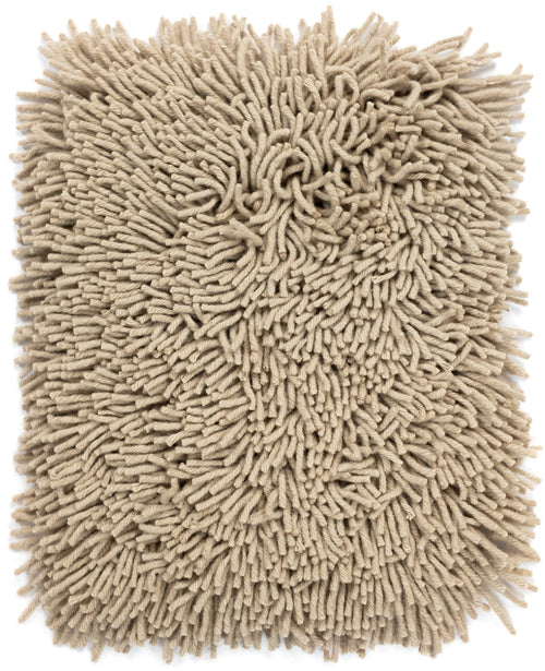 Vloerkleed MOMO Rugs Opus Royal Camel 170x240 cm
