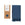 Originalhome Multifunctioneel kleed  Donker Grijs - 175x185 cm