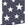 ESTAhome behang grote en kleine sterren mintgroen en wit - 53 cm x 10.05 m - 128865