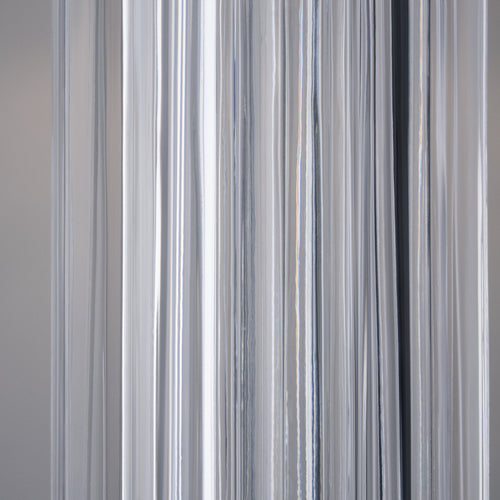 Maytoni - Tafellamp Muse - Chroom - Ø32