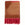 Malagoon plaid Zapotec - zacht grijs - 100% recycled