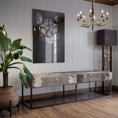 Kare Design Bank Country Life - vtwonen shop