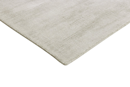 Vloerkleed MOMO Rugs Elements Light Grey 60x90 cm