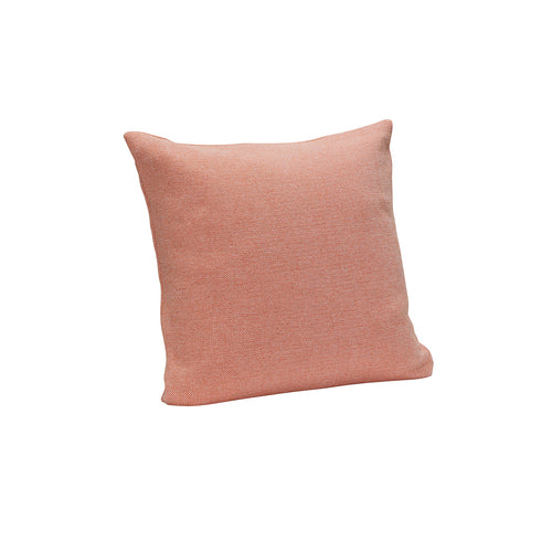 Hübsch kussen Alive - katoen - 50x50cm - vtwonen shop