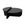 Calicosy - ORION Set van 2 salontafels - Licht hout - 90x90x35 cm