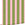 ESTAhome behang grafische print roze en oranje - 0.53 x 10.05 m - 131748