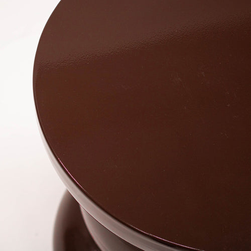 Kick bijzettafel Cato - Bruin - vtwonen shop