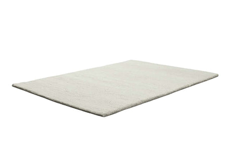 Vloerkleed MOMO Rugs Berber Maloronga Jaspe 998 250x300 cm