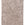 DÉJA Living Vloerkleed Civar - Grijs Stof - 160x230cm