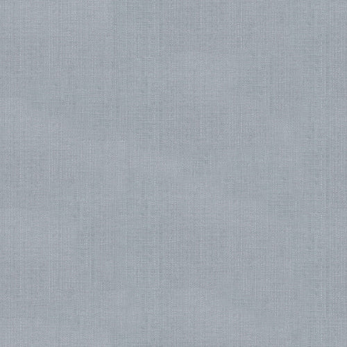 Art for the Home Zelfklevende Textiel Raamfolie - Muisgrijs - 150x45cm