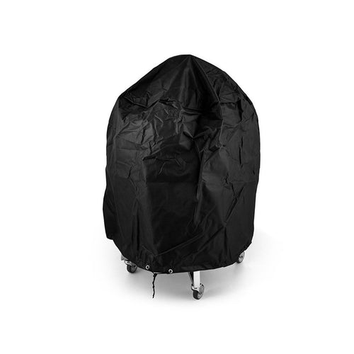 Patton barbecuehoes Kamado 15 inch Table