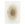 Ecorugs vloerkleed Gold Moss - goud - 100x140cm