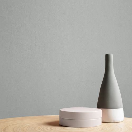 Graham & Brown Power Suit - Matte Muurverf - 2,5L - vtwonen shop