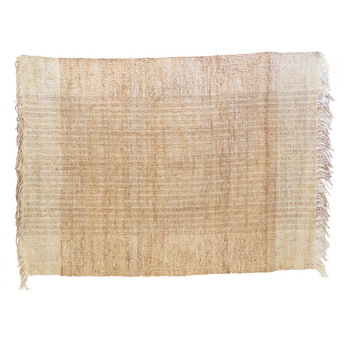 Giga Meubel Vloerkleed Jolly - 160x230cm - Naturel