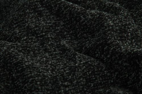 KAAT Amsterdam sprei Ziva - 130x170 cm - groen - vtwonen shop