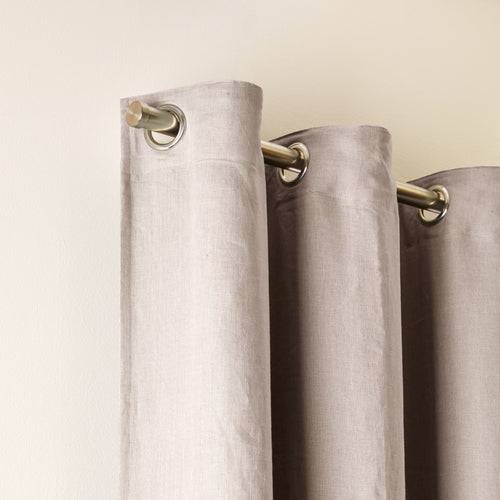 Madura Gordijn Carlina string 190x270 cm