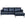 Furnhouse chaise longue bank rechts Soul - Cognacbruin - Leer - 155x233x88
