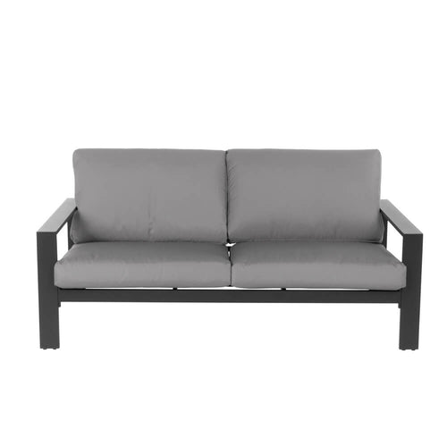 Home Deluxe Tuinsalon RIO XL