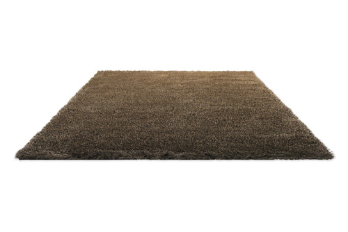 Vloerkleed Brink en Campman Shade high beige-dark chocolate 011901 250x350 - vtwonen shop