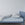 Beddinghouse - Jersey - Hoeslaken - 140x220 cm - Lichtblauw