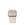 Brabantia Sort & Go afvalemmer, 25 liter - Grey