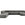 Micadoni Panoramische hoekbank links Miley 6-zits, flueel, cappuccino - 255x330x70cm