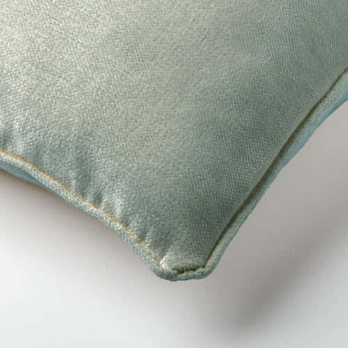 Dutch Decor sierkussen Lewy - 45x45 cm - vtwonen shop