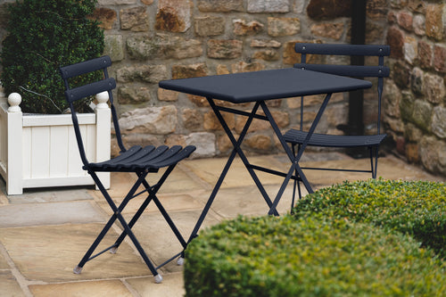 Graham & Brown Terrazzo - Zijdeglanslak voor Buiten - 1L - vtwonen shop