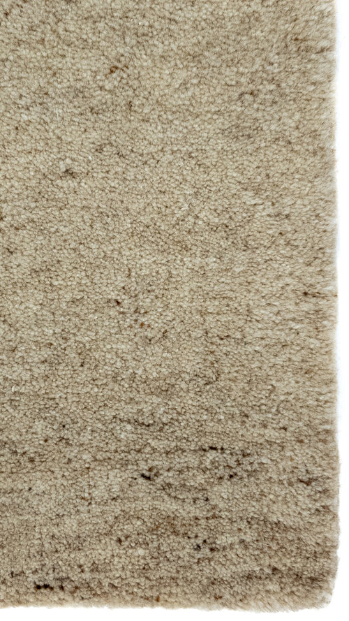 Vloerkleed Natur Pur Berber Terra Light grey 656 140x200 cm - vtwonen shop