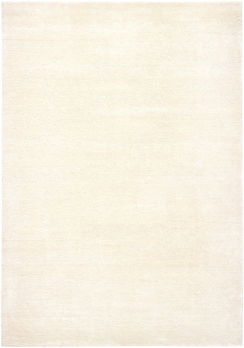 Laagpolig vloerkleed MOMO Rugs Northern Light Ecru Helsinki 60x90 cm