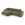 Premium Interiors - Linkerhoekbank CHEER - gewaafd fluweel beige 312cm
