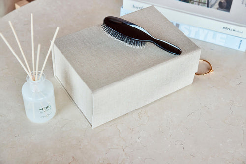 OYOY Sieraden opbergdoos  - karton - vtwonen shop