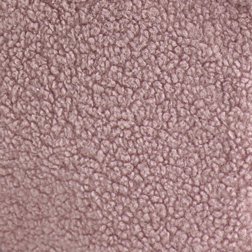 Petite Amélie Kinderfauteuil TEDDY