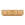 Housecraft Living Almira Dressoir Laag 180 cm Hout/ Marmerlook Naturel