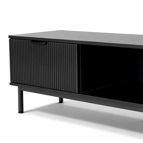 Home Deluxe TV-meubel NYLA - 160 x 43 cm