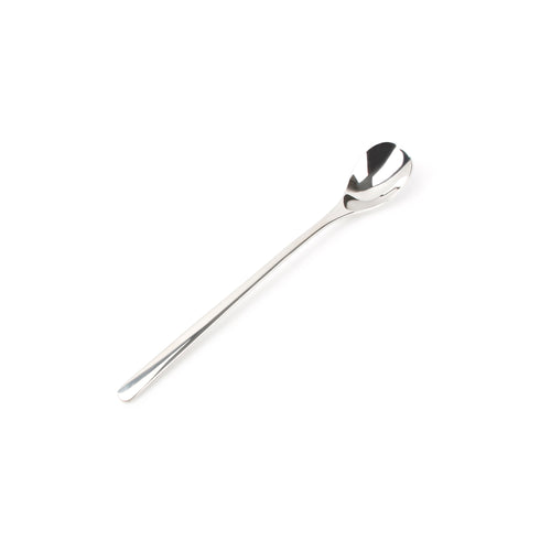 Bonbistro - Longdrinklepel Amberes - Set van 6