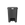 Brabantia StepUp Pedaalemmer 25 liter - Soft Beige