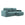 LaMiaSofa hoekbank rechts Ostia - chenille stof - wit - 244x149x79