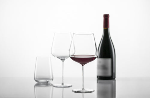 Zwiesel Glas Vervino Bourgogne Goblet 140 - 955 ml - set van 2