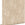 ESTAhome behang betonlook olijfgroen - 53 cm x 10.05 m - 148754