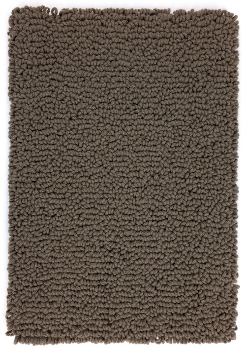 Vloerkleed MOMO Rugs Opus Loop Brown 170x240 cm - vtwonen shop