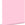 ESTAhome behang kleine stipjes gebroken wit en zilver - 53 cm x 10.05 m - 137315