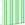 ESTAhome behang strepen roze - 53 cm x 10.05 m - 115818