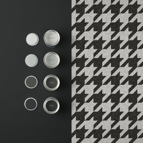 Graham & Brown Vliesbehang - Christian Classic - 10mx52cm - vtwonen shop